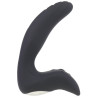 FUKR Stimulateur de prostate vibrant Boom 11 x 3cm